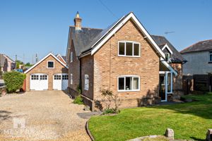 Photo 23- click for photo gallery